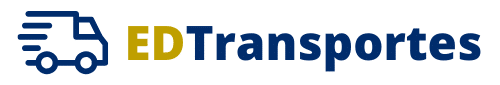 Logo Ed Transportes