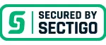 Site Seguro